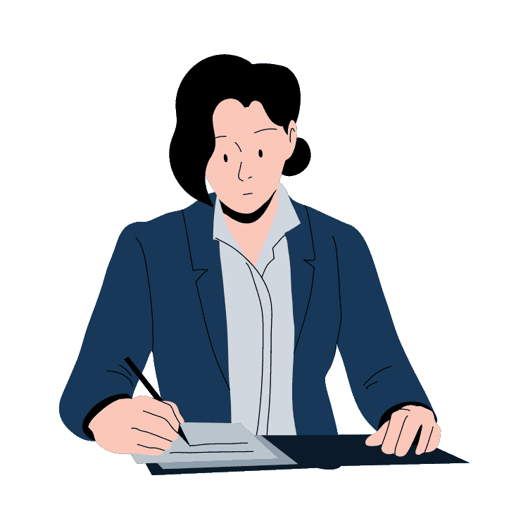 Verleumdung § Definition, Beispiele & Strafmaß