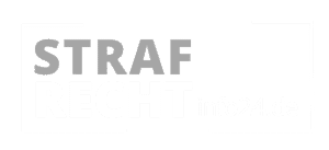 strafrechtinfo24.de Logo hell